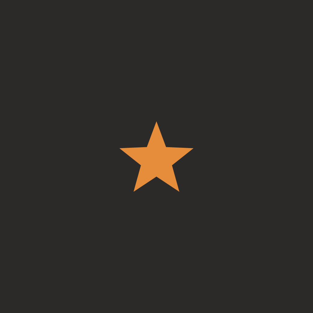 rank