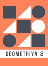 Geometriya 8