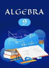 Algebra 9